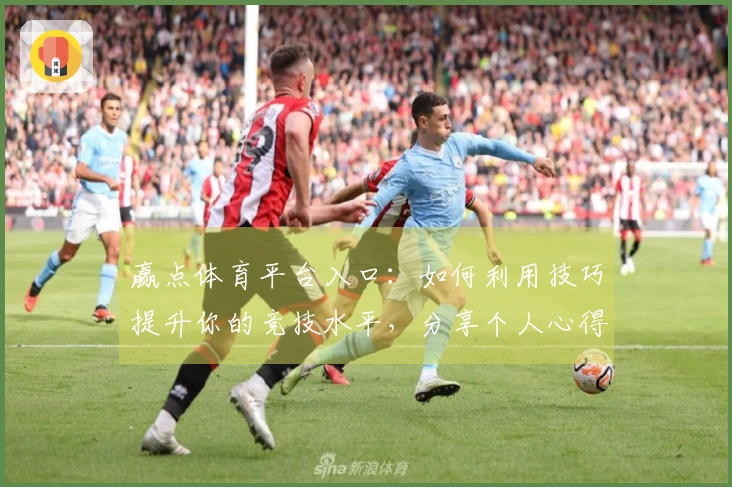 赢点体育平台入口：如何利用技巧提升你的竞技水平，分享个人心得与实战经验