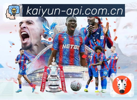 战术智库专家观点