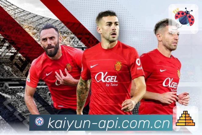 赛事社区共建计划