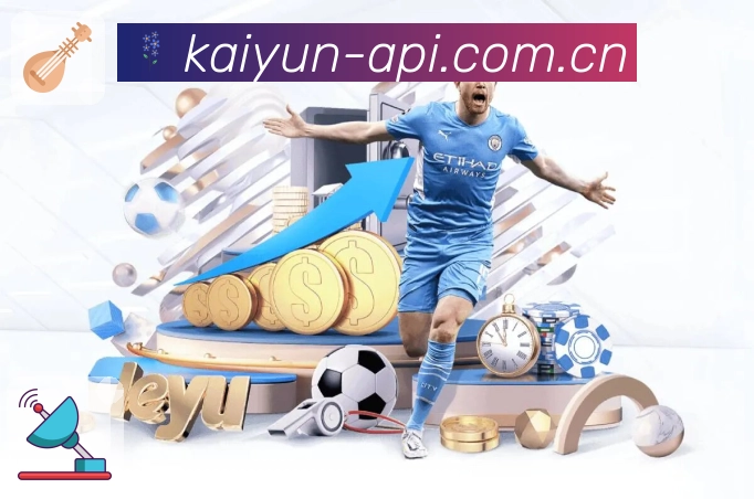 多终端一致交付