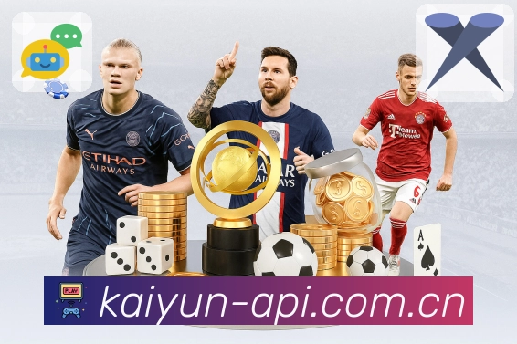 我们的品牌使命