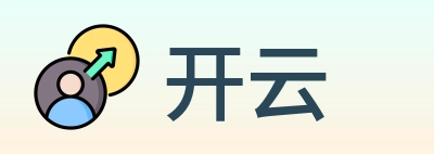开云 logo